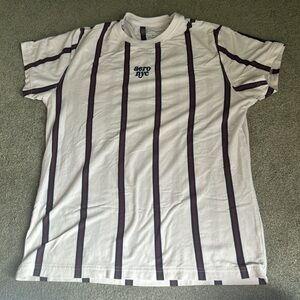 Mens Aeropostale tee